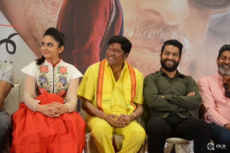 Nannaku-Prematho-Movie-Grand-Success-Meet